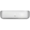 Внутренний блок настенного типа Premium Design FREE Match DC Inverter AMS-09UR4SVETG67