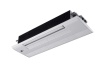 Кассетный кондиционер  Mitsubishi Electric MLZ-KA25VA/SUZ-KA25VA