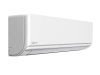 Внутренний блок мультисистемы Midea MMAG2-09N8D0-I