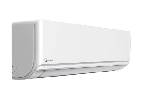 Внутренний блок мультисистемы Midea MMAG2-09N8D0-I