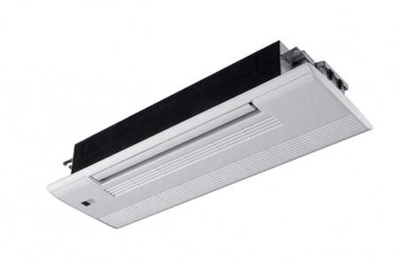 Кассетный кондиционер  Mitsubishi Electric MLZ-KA25VA/SUZ-KA25VA