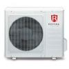 Кондиционер Royal Clima RCI-TG26HN