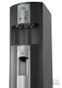 Пурифайер для воды Ecotronic B52-U4L BLACK-SILVER