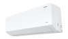 Инверторная сплит-система серии ODYS Inverter DNI-OS18NW (комплект)
