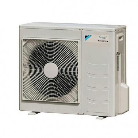 Кондиционер Daikin ATXN25M6/ARXN25M6 Nord -30