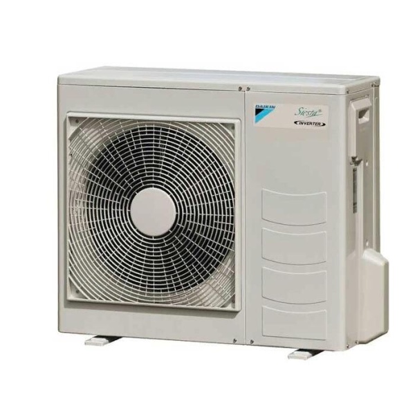 Сплит-системы Electrolux