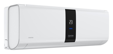 Инверторные сплит-системы серии ELYSIUM Inverter ELB-I18PN
