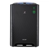 Традиционный увлажнитель воздуха Sharp KC-A41R B