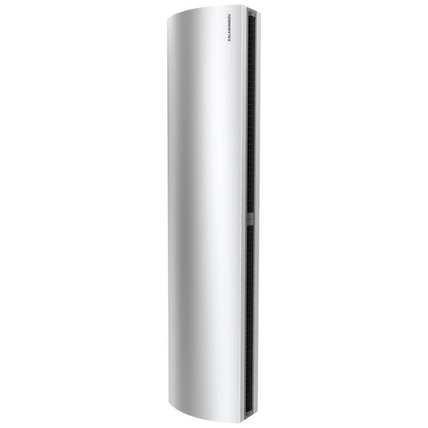 Сплит-системы Electrolux