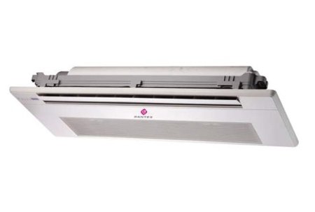 Внутренний блок DANTEX VRF/DM-DP056Q1/DF