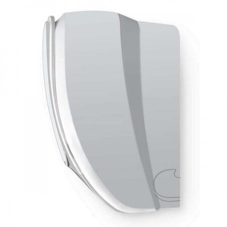 Кондиционер Royal Clima RCI-VR22HN