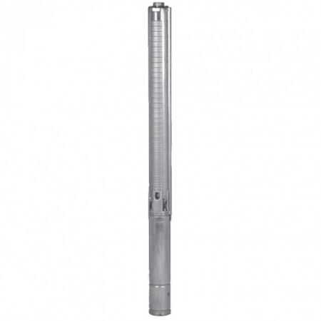 Скважинный насос WATERSTRY SPS 4018
