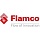 FLAMCO