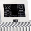 Бытовая мойка воздуха Venta LW62 WiFi белый