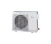 Кондиционер Airwell AW-HDD009-N11/AW-YHDD009-H11