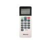 Кассетная VRF система Hisense AVBC-19HJFKA