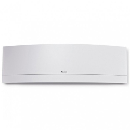 Кондиционер Daikin FTXJ35M-W/RXJ35M
