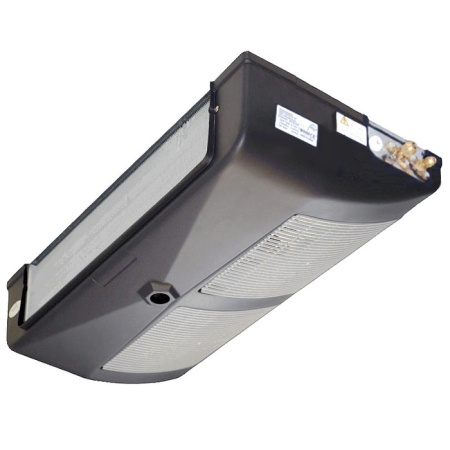 Среднетемпературная сплит-система Friax SPC SLF 82