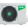 Кондиционер Ballu BSPI-10HN1/WT/EU