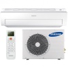 Кондиционер Samsung AR07HQF(S/N)AWKNER
