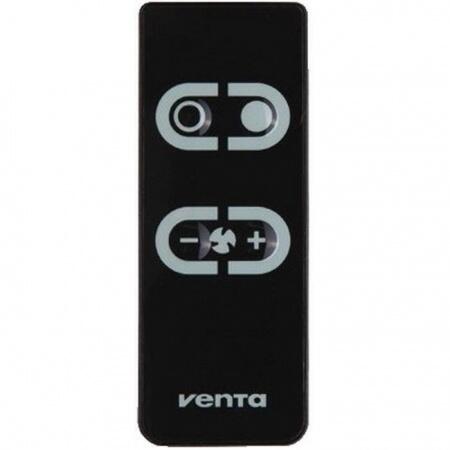 Бытовая мойка воздуха Venta LW62 WiFi белый
