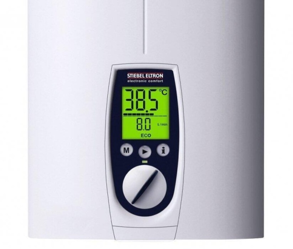 Сплит-системы Electrolux