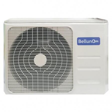 Кондиционер Belluno iP-4C