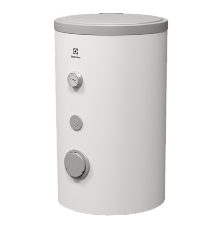 Бойлеры косвенного нагрева Electrolux Elitec 720.1