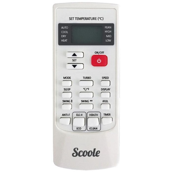 Сплит-системы Electrolux
