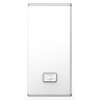 Электрический накопительный водонагреватель Superlux FLAT PW 100 V