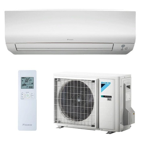 Кондиционер Daikin ATXM25M/ARXM25M9 Nord-30