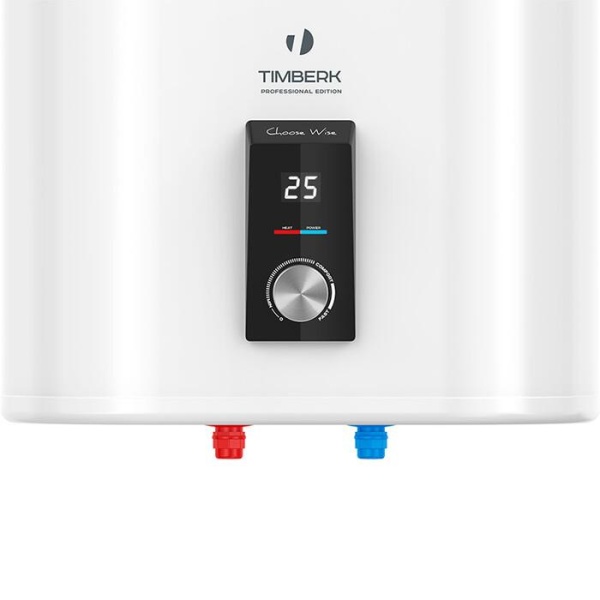 Сплит-системы Electrolux