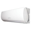 Кондиционер Aeronik ASI-09HS4/ASO-09HS4