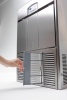 Льдогенератор ICEMATIC E85 W