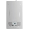 Настенный газовый котел 32 кВт Baxi LUNA PLATINUM+ 33 GA