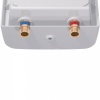 Электрический проточный водонагреватель Thermex Topflow 6000