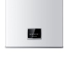 Электрический накопительный водонагреватель Haier ES100V-F1(R)